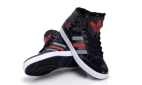 foot locker adidas dames|adidas foot locker high tops.